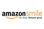 Amazon Smile for Jaxon Foundation