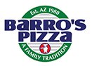 Barros-Logo