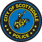 Scottsdale Police Dept.