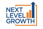 Next Level Growth