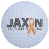 3rd Annual Jaxon Foundation Golf Tournament (sign-up page)