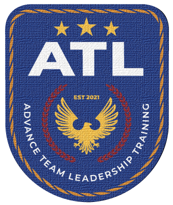 ALT-Logo