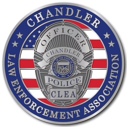 CLEA-Logo
