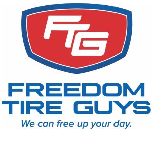 Freedom-Tire-Guys