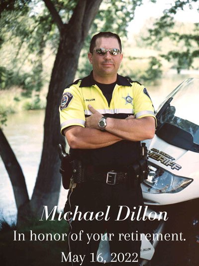 In-honor-of-Mike-Dillon