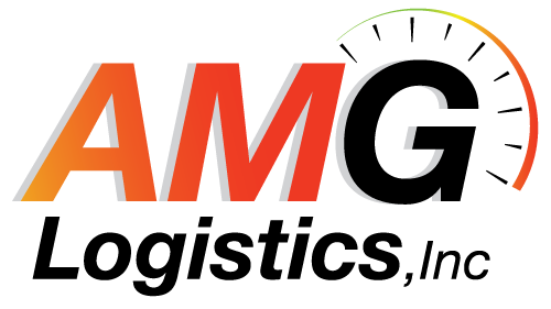 amg-Logistics-logo