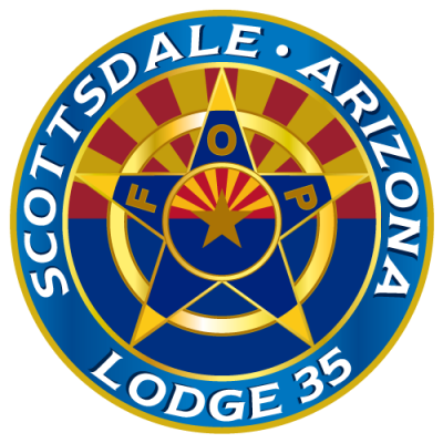 Scottsdale-FOP-Logo
